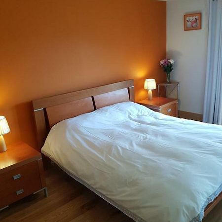 The Courtyard Apartments !!!! คิลลาร์นีย์ ภายนอก รูปภาพ